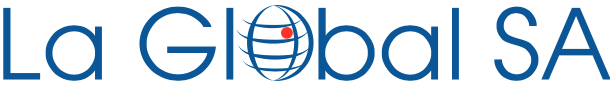 La Global SA
